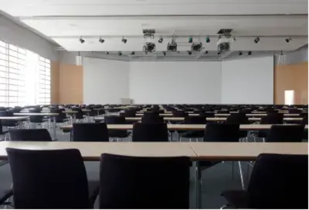 أيها أهم: القدرات أم التحصيلي أم معدلك الدراسي، للقبول في الجامعات؟